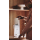 SodaStream Terra White + butelka - 1029661 - zdjęcie 5